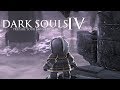 Dark Souls 4 - Official Gameplay Trailer (Special Reveal)