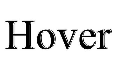 Flight Demonstration of a Semi-Rigid Airship