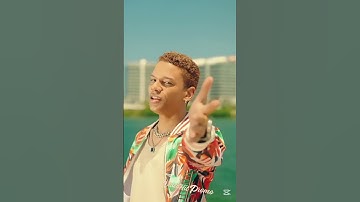 Thumbnail of Damou Ankò - ZiLE ft. Antonny_Drew