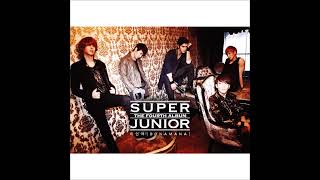 セットへ　SUPER JUNIOR BONAMANA セットへ SUPER JUNIOR BONAMANA セットへSUPER JUNIOR BONAMANA