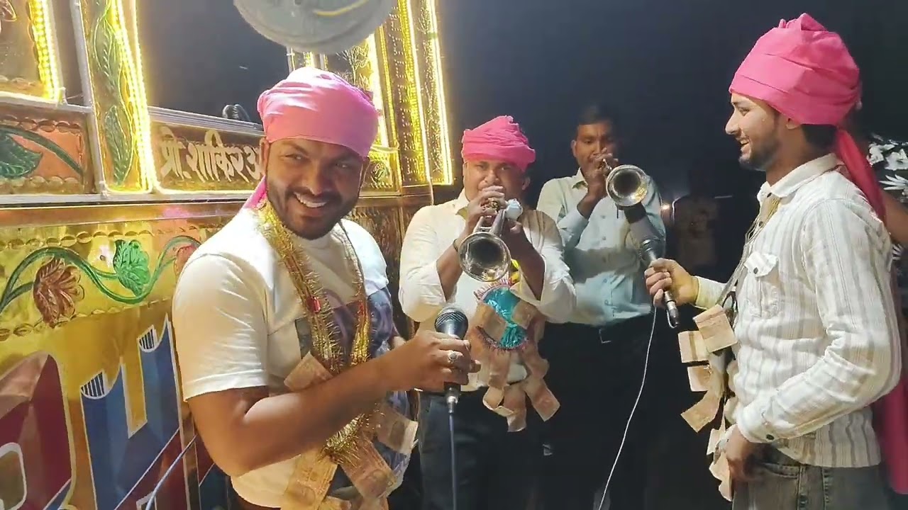 #Bharatband 🥇🏅🎖️Mr Akil bhi 📲9728928312 Tere mere pyar ki barsaton mein