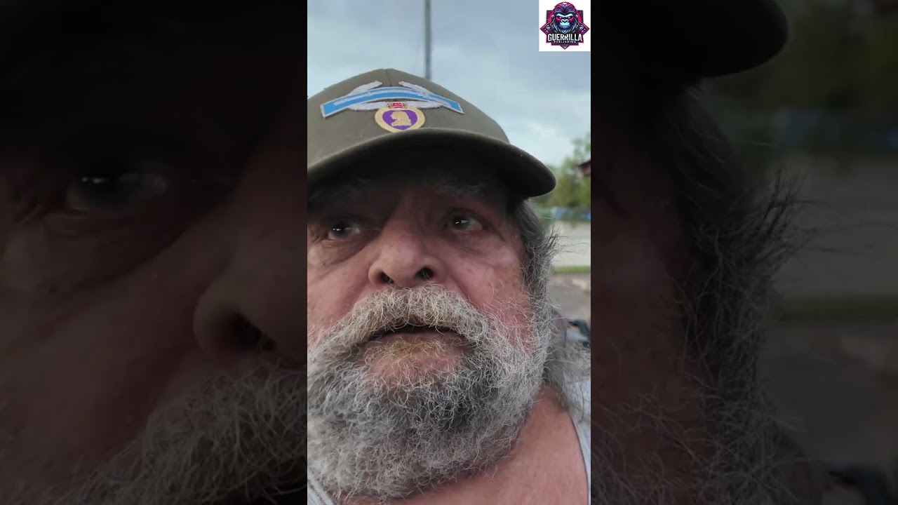 Confronting Taco: Silence & Reckless Behavior! #shorts