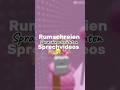 #roblox #edit #goviral #neu #trending #commedy #cringe #peinlich #robloxsprechvideo