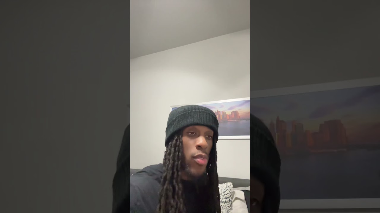 Chipotle may be the root of all evil