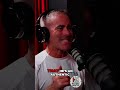 Humility and Presence: The Real Measure of Success #shorts