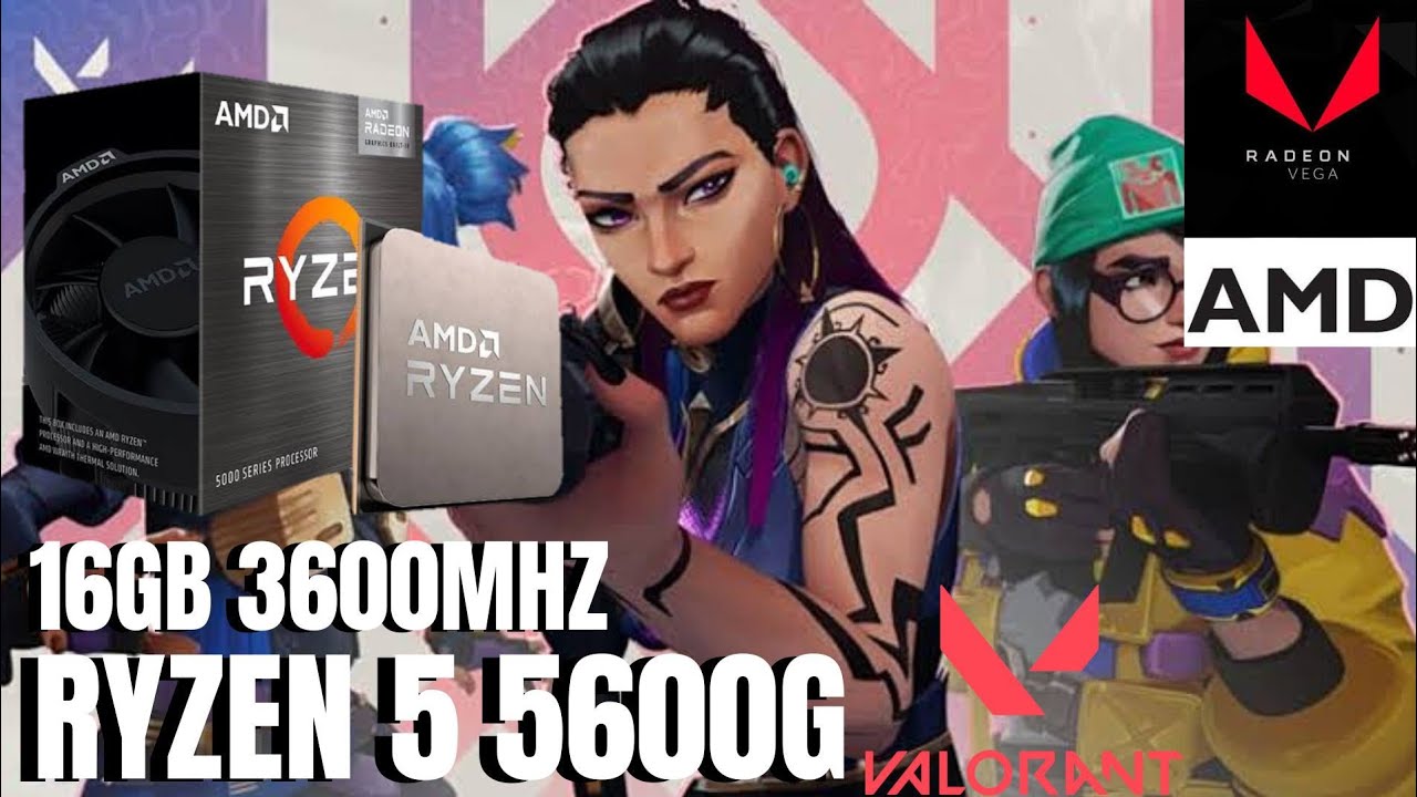 valorant-ryzen-5-5600g-vega-7-16gb-3600mhz-roda-bem-youtube