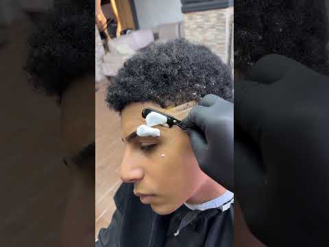 اسرع موس ف العالم         