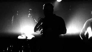 Watch Cemetery Of Scream Black Flowers video
