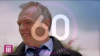 Bbc Three Hd Start Up 15.01.2016