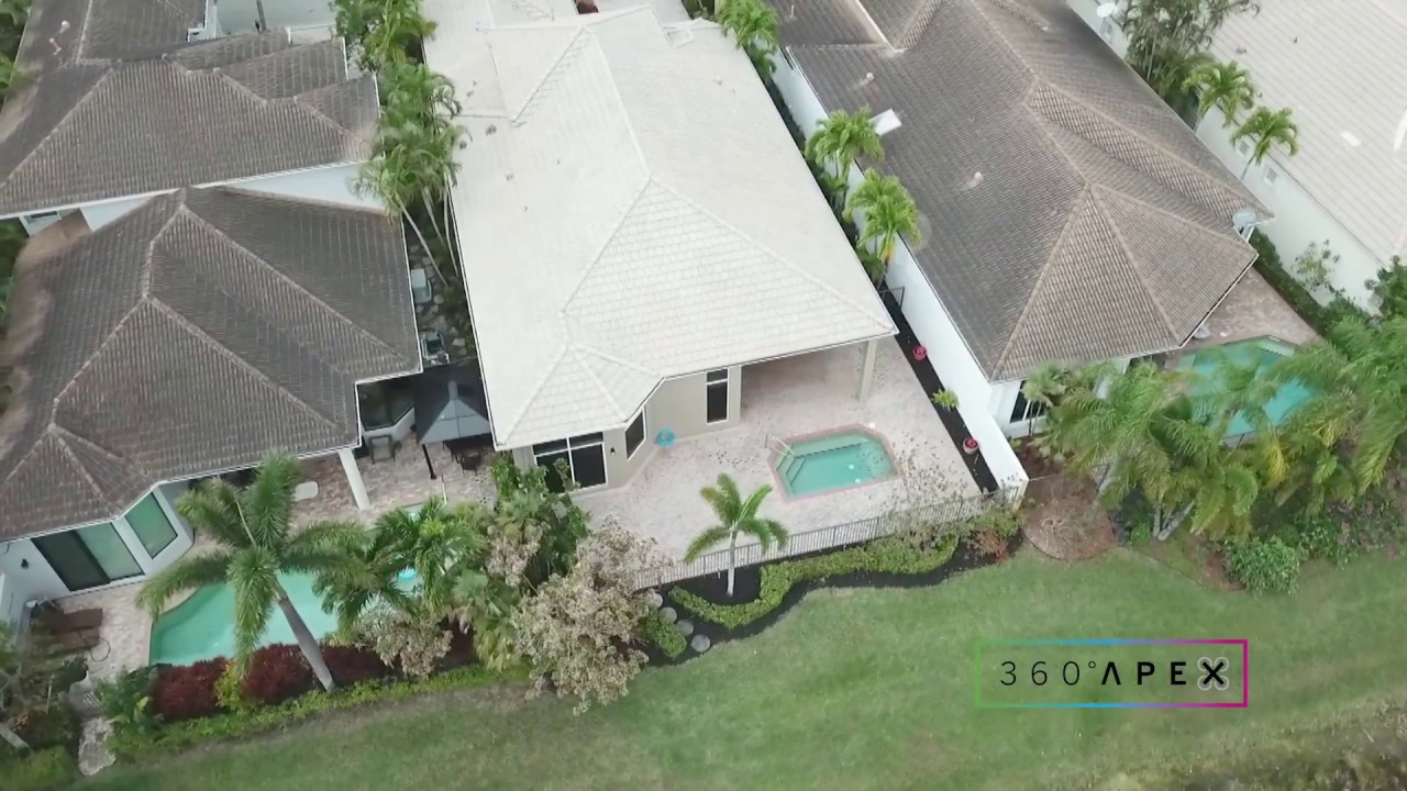 6352 Via Venetia N, Delray Beach, FL 33484