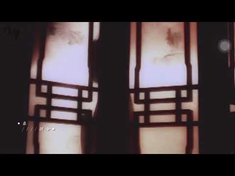 黄景瑜 * 李沁 Huang Jingyu * Li Qin