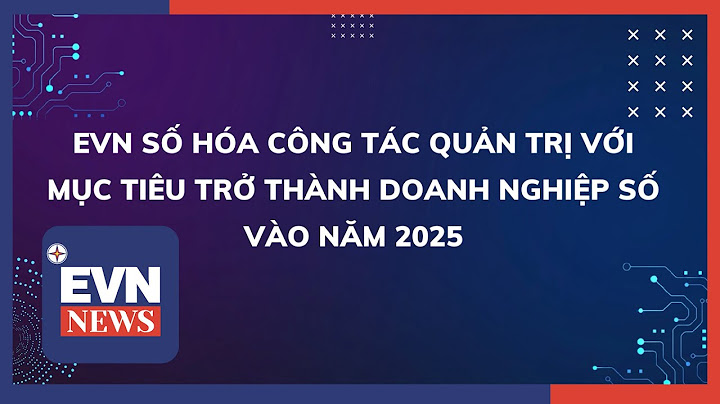 Hiện đại hóa công tác văn phòng là gì năm 2024