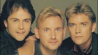 Stock Aitken Waterman Megamix