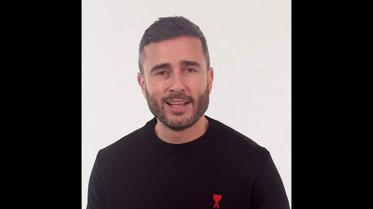 LA LUCARNE EP 17 : La French Tech dans tous ses états