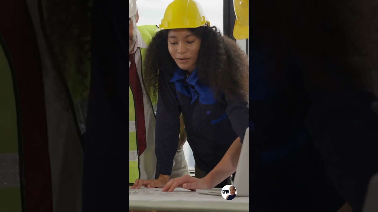 🏘️New Nottingham Property Project: Buy to Let Tips for 2024 Tour | Come to site with Me!