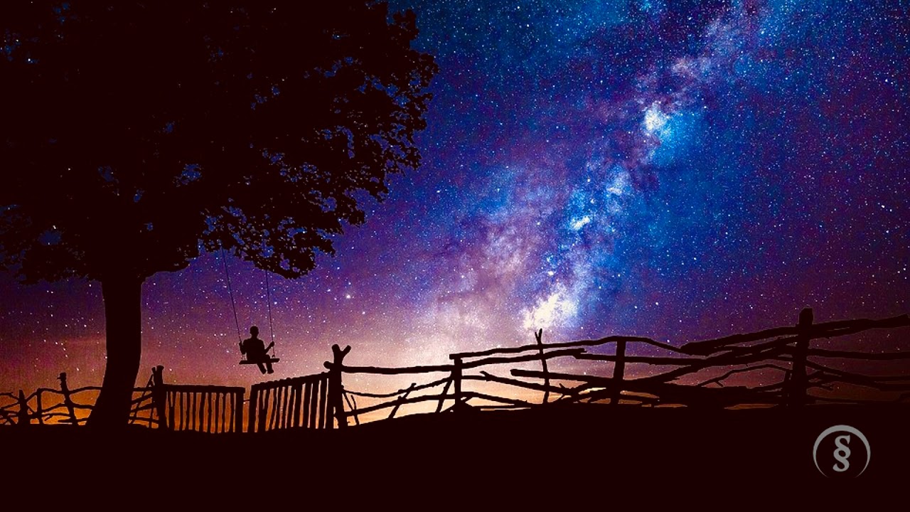 Alan Watts | Chillstep Remake (3)