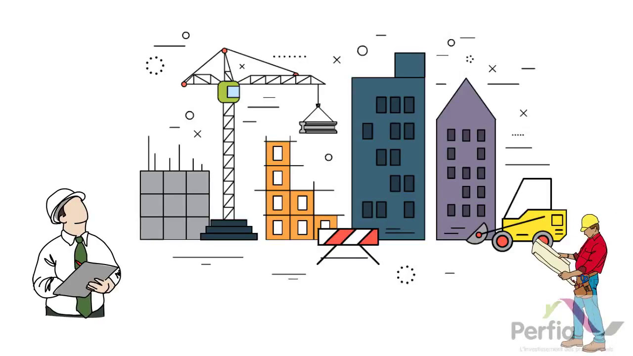 Comment Estimer Une Cession De Droit Au Bail