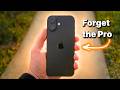 iPhone 17 After 6 Months: Still Surprising Me!