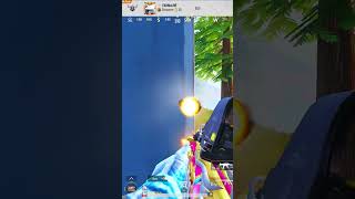 Solo conqueror rank push day 9 😱#bgmi #foryou #battelroyalgame #pubg #shortsfeed #shorts 