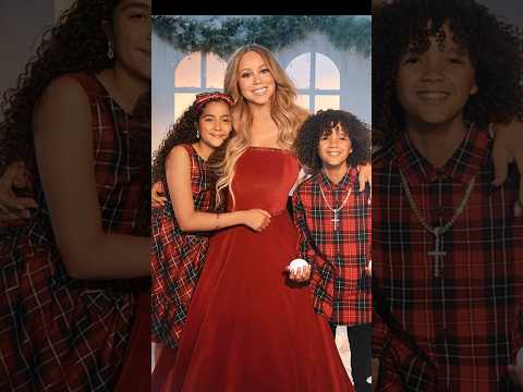 Mariah Carey 2 Marriages And 2 Kids Mariahcarey Shorts Blacklove Hollywood Couplegoals
