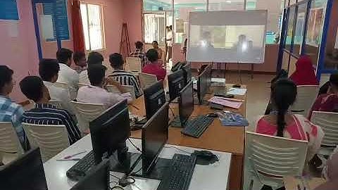 Copy That! Copyrights Uncovered" Masterclass