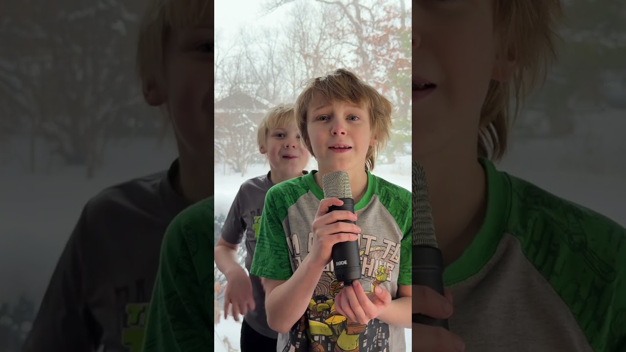 Тот, кого ты любил 