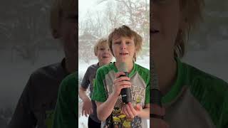 Someone You Loved シ