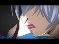 10 Romance/Vampire Anime you should watch