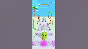 3D Games 🍷🍷#gameplay #games #android All levels gameplay ( ios & Android)...
