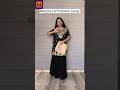 Meesho Affordable Saree #meesho #sarees #sareefashion #shorts #wedding