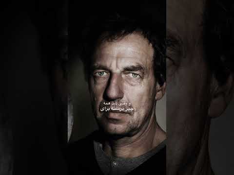 یک ساعت مادر ویک ساعت فرزند هر دو زنده ساعت ساعتمچی تاریخ دانستنی