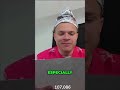 Viewer's Heartfelt Message & Xbox Controller Request #shorts