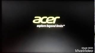 Default boot device missing fixed (2017)