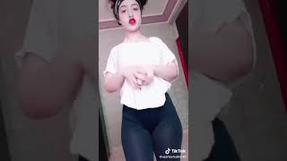 رقص مغربية بدون ملابس داخلية  / sexy arab Dance Tik tok 2020