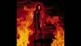 Bizzy Bone-"Determined"(Bizzy's Inferno🔥🔥🔥) Details