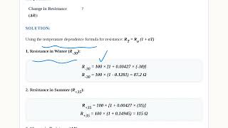 Class 12 chapter 2 example 3