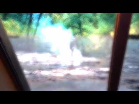 барыкин течет река волга. александр барыкин течет река волга. волга песня зыкина. обложка cd александр барыкин река и море. барыкин александр течет река.