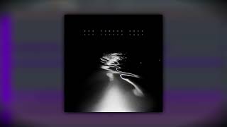 Animadrop - THE CURSED TAPE  | THE CURSED EP