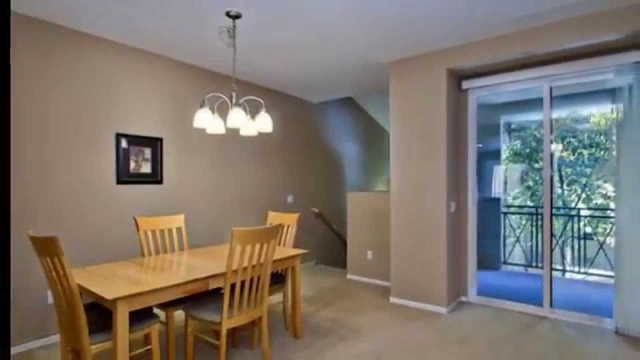 MLS #: 120037353 | 8729 Tribeca, San Diego, CA 92123 | Carolyn Yarbrough