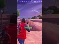 Wie viel leben hat er ? #fortnite #fortniteclips #gamer #gaming #schwäbisch