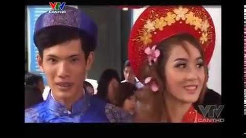 Ký ức miền Tây kỳ 47 | Đám cưới quê