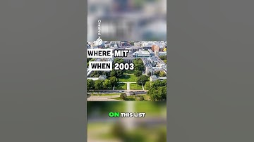 Start Programming Today  Why Scratch is Perfect for Beginners