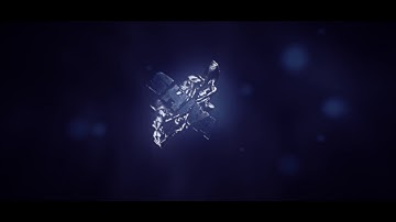 Personal Intro | ►Shiva◄ [Logo by Shizo - sub him 4 free spicy food] | Shiva