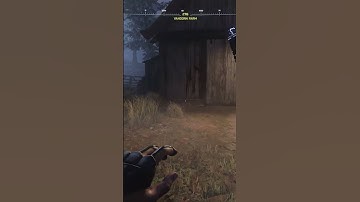 Zombies Hate Heights - BO7 Beta Farm Map🔥🧟‍♂️