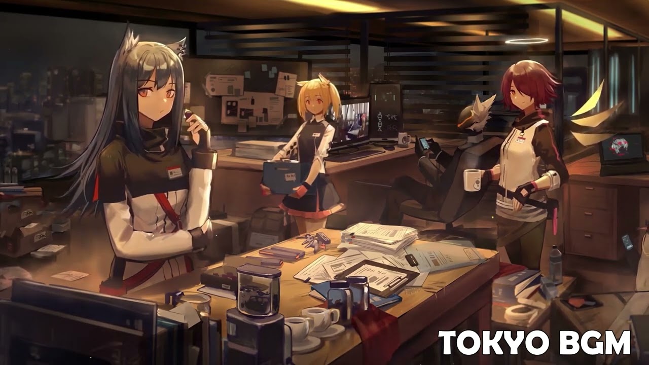 作業用bgm 澤野弘之の神戦闘曲最強アニソンメドレー Bgm Epic Anime Music Mix Best Of Hiroyuki Sawano 90 Youtube