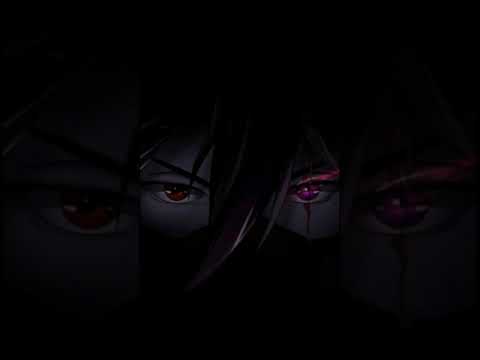 We_Like_To_Party_ ( Fvnky Breaks × Full Kick ) Len Gombel