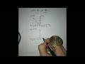 Signal and systems- continuous time signal plotting( example #1 )in hindi