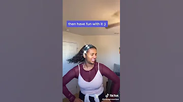 Ethiopian Traditional Dance Eskista Short 