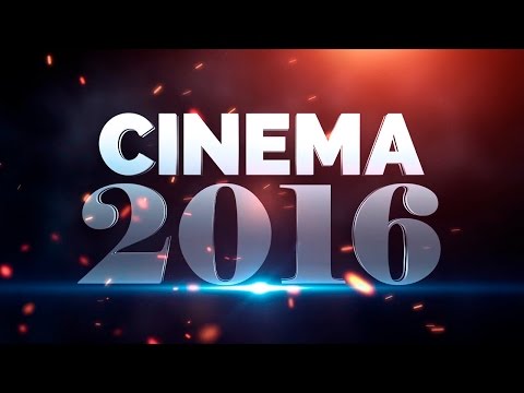 Vídeo: Quais Filmes Serão Lançados Em
