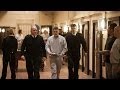 Mark Kermode S Starred Up